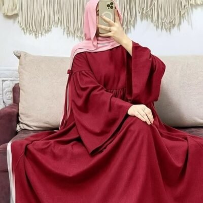 دريس توب شيك لوان نبيتي