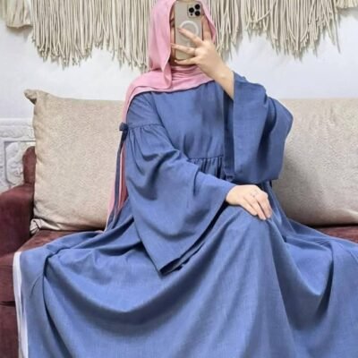دريس توب شيك لوان بترولي